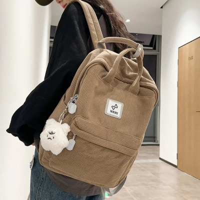 Photo don Sac de cours