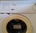Donne machine a laver curling lf402 (par