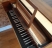 A donner clavecin 2 jeux 8