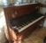 Piano droit erard a restaurer