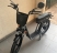 A donner draisienne electrique wispeed