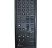 Sony rm-831 - telecommande - remote co