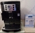 À donner delonghi magnifica ecam 22.140