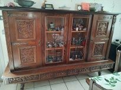 Photo objet donne -Donne vaisselier Photo don Donne vaisselier